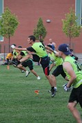 OTFL Gallery Image